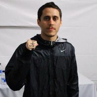canserbero_lover0