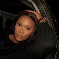 nicolemokhethi