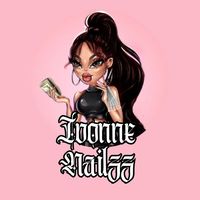 ivonneenailz