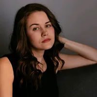 original sound - ann.magnl