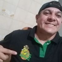 pedrinhogaleradabatatae