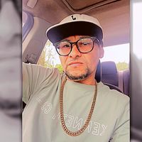 sonido original