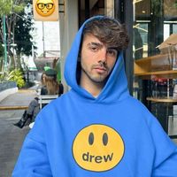 fan_d..fede.k_mx