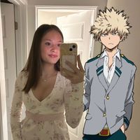 oakley_anime6