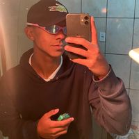 thyaguinho_01