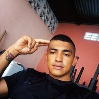 enriquepedroza22