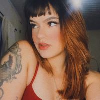 thainasaes