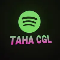 original sound - taha_3351