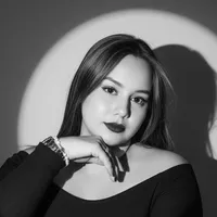 original sound - williany280