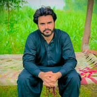 asadraza457_2