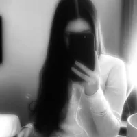 original sound - michii.e
