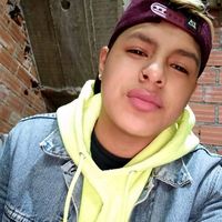 sonido original