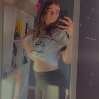 heyy.its.me.x