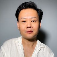 thierrytakedamua