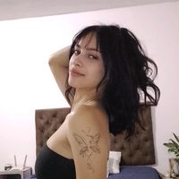 eu.lyssa