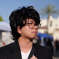 keitarro.cos