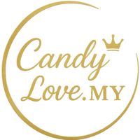 candyylove31