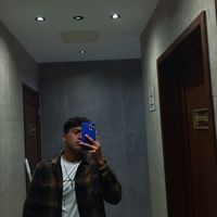 manuelguinac12