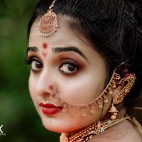 sruuu__thiiii__26