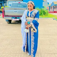 original sound - abdulrahamanrahama1