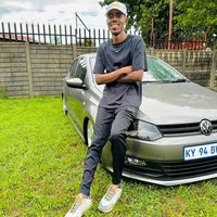 tshepo_marumo
