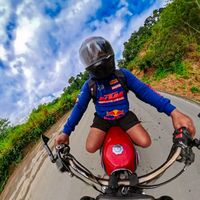 fernandokarley21