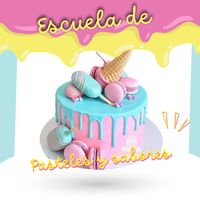 escuela.de.pasteles9