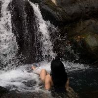 andreamia277