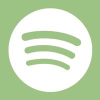 spotifysongsqx