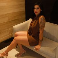 hisabrin_