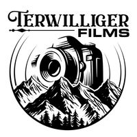 terwilliger_films