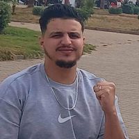 ayoubramy20