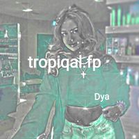 tropiqal.fp