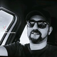 carlos_._martinez