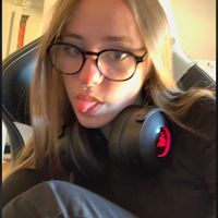 kitetcat_