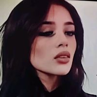 leylany.com86912