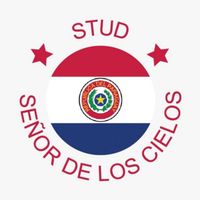 estuds_deloscielos