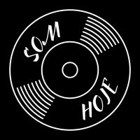 somhoje