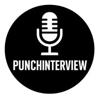panchinterviews