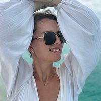 оригинальный звук