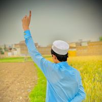 rahii__786