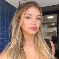 lorenarogalla2