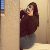 danely.cruz66