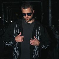 TikTok Account - cidmusic