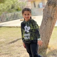 saranajeeb8