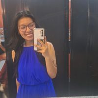 karlaaa7171