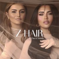 zhairextensions