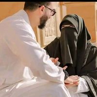 deenlife04