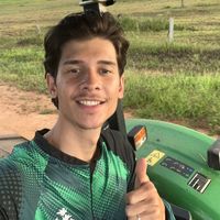 tizzo__