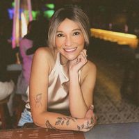 thatmomalli